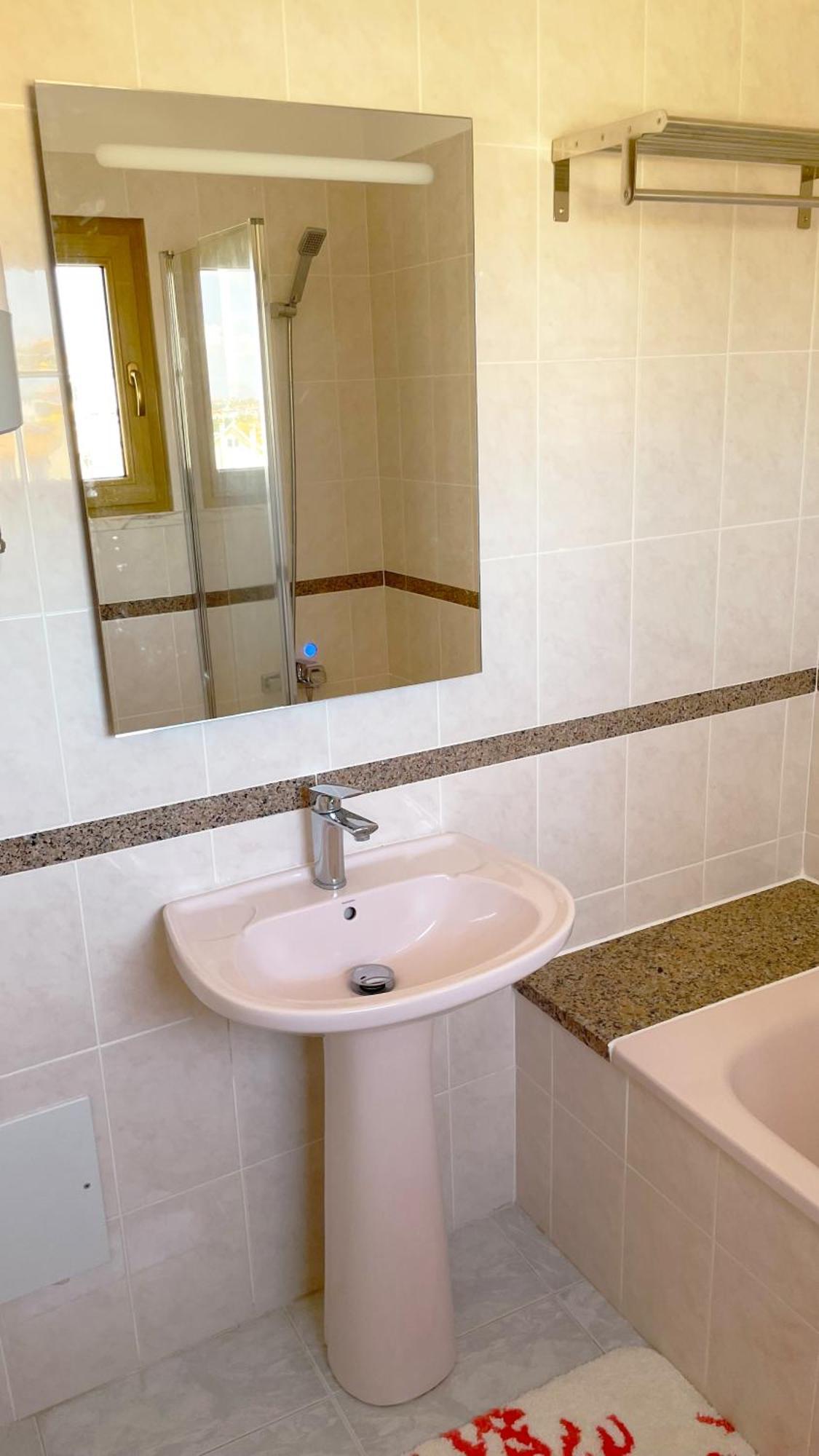 Lolik Villa Sobreda Ngoại thất bức ảnh